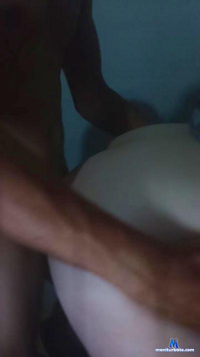 catalina418 cam4 straight performer from Republic of Chile  