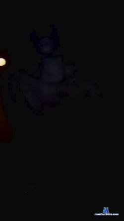 lolabunnyx69 cam4 live cam performer profile