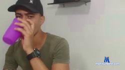 kzado77 cam4 live cam performer profile