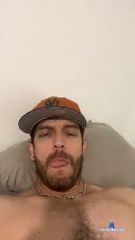 manurth cam4 livecam show performer room profile