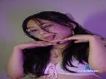cattleya_rosa cam4 livecam show performer room profile