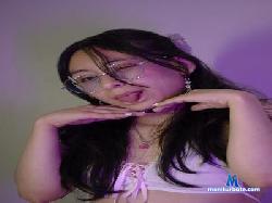 cattleya_rosa cam4 live cam performer profile
