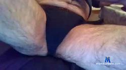 georgebarron cam4 live cam performer profile
