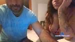 ladyliz0 cam4 livecam show performer room profile