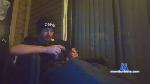 Nico2Nasty cam4 livecam show performer room profile