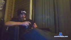 Nico2Nasty cam4 live cam performer profile