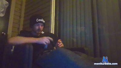 Nico2Nasty cam4 straight performer from United States of America masturbation smoke cum 