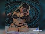 victoriaestefa2 cam4 livecam show performer room profile