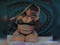 victoriaestefa2 cam4 live cam performer profile