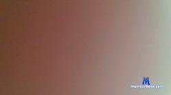 igoorcarioca cam4 live cam performer profile