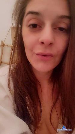 Spania cam4 live cam performer profile