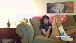 amethystleixxx cam4 livecam show performer room profile