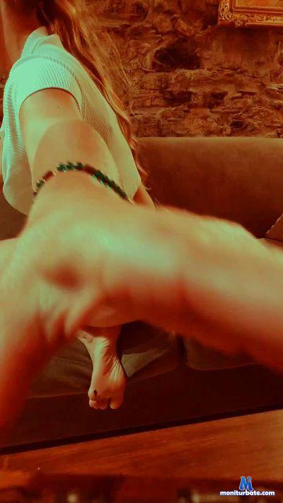 Nikygrey cam4 bisexual performer from French Republic amateur 