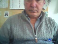 lollo19633 cam4 live cam performer profile