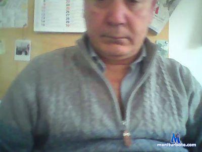 lollo19633 cam4 bisexual performer from Republic of Italy  