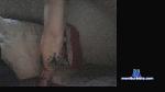 saalvesmarcelo1 cam4 livecam show performer room profile