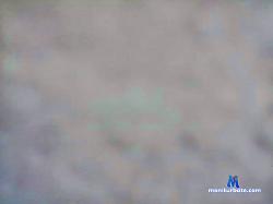 pippoa12345 cam4 live cam performer profile