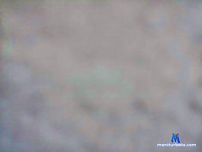 pippoa12345 cam4 unknown performer from Republic of Italy  