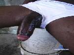 Thomson_black1 cam4 livecam show performer room profile