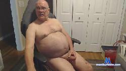 catfj12450 cam4 live cam performer profile