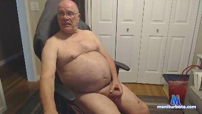 catfj12450 cam4 bisexual performer from United States of America amateur 