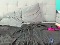 VergaGrueza33 cam4 live cam performer profile