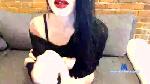 23__antonia cam4 livecam show performer room profile
