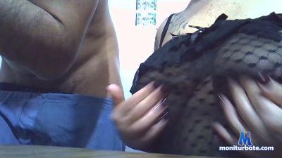 donna53 cam4 straight performer from Republic of Italy cute ass amateur 