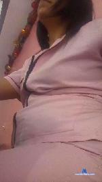 AmarantaDucati_ cam4 livecam show performer room profile