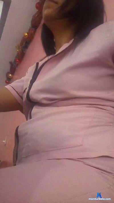 AmarantaDucati_ cam4 bisexual performer from United States of America  