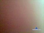 verosito cam4 livecam show performer room profile