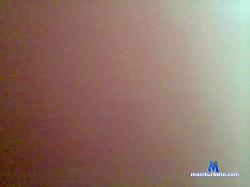 verosito cam4 live cam performer profile