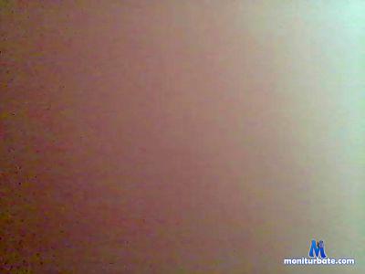 verosito cam4 bisexual performer from Kingdom of Spain  