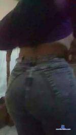 lady286 cam4 livecam show performer room profile