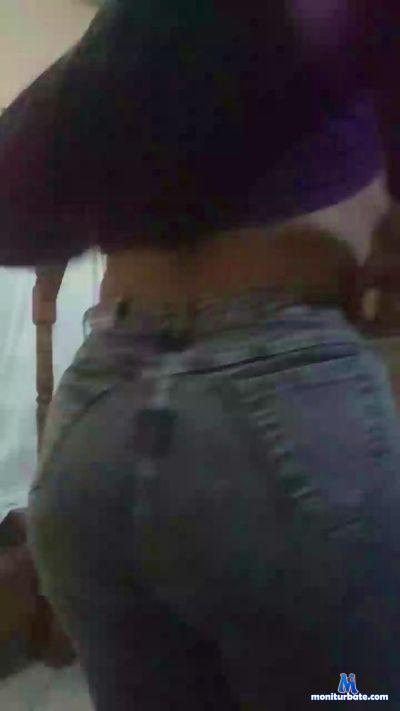 lady286 cam4 bisexual performer from Argentine Republic  