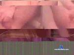 hung_guy_ath cam4 livecam show performer room profile