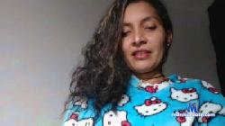 crazydemon6 cam4 live cam performer profile