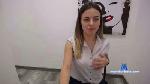 _SilviaMo_ cam4 livecam show performer room profile