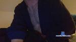 hungstud0789 cam4 livecam show performer room profile