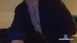 hungstud0789 cam4 live cam performer profile
