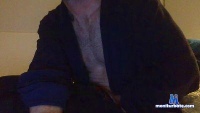 hungstud0789 cam4 straight performer from United States of America edge cum hung 