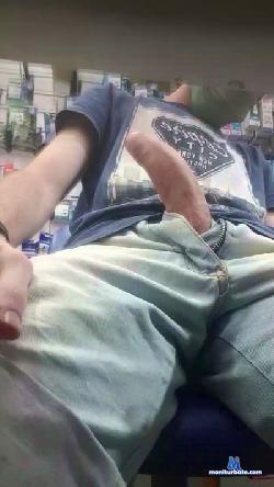 sebagc cam4 live cam performer profile