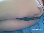 calzecollant cam4 livecam show performer room profile