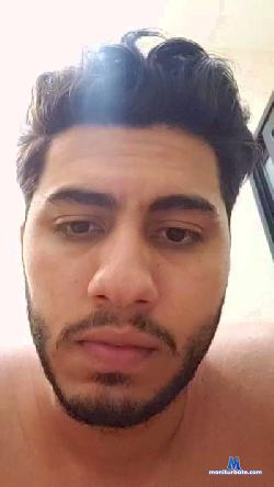 josefcumana cam4 live cam performer profile