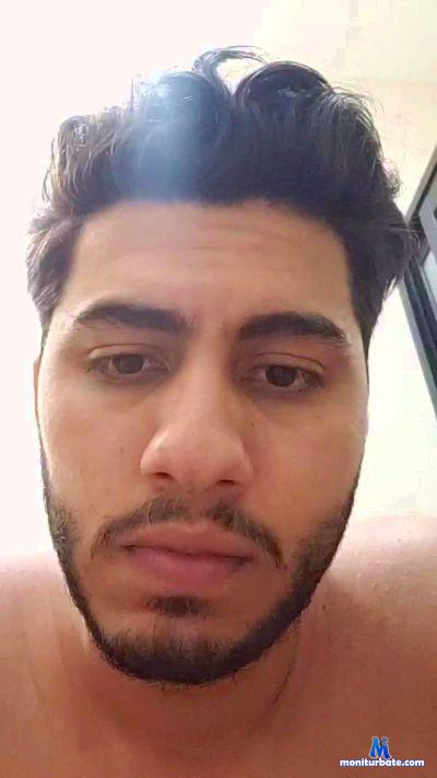 josefcumana cam4 bisexual performer from United Mexican States  