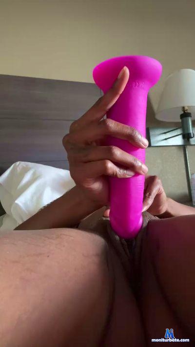 Wet7 cam4 bisexual performer from United States of America  