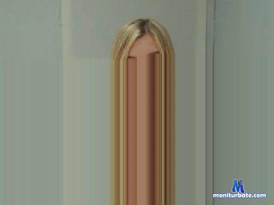 tepongoamilgma3 cam4 bicurious performer from Kingdom of Spain livetouch rollthedice 