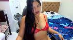 ashleyfox99 cam4 livecam show performer room profile