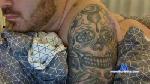 French_Horny cam4 livecam show performer room profile