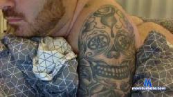 French_Horny cam4 live cam performer profile